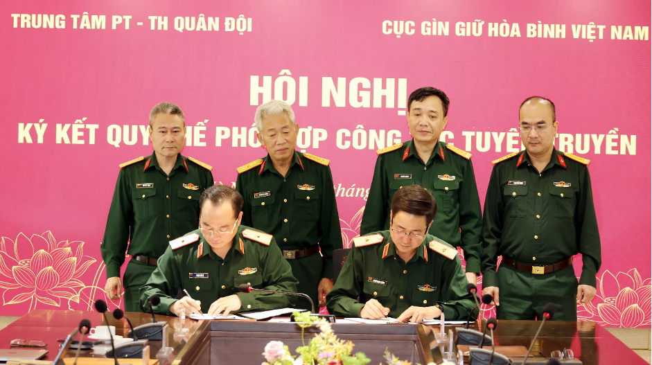 /UploadStore/admin/260403 ky ket qpvn/3.png